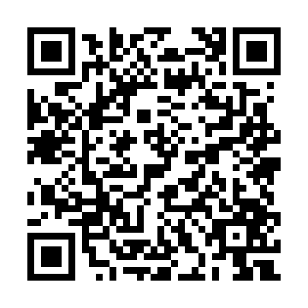 QR code for RHM7475