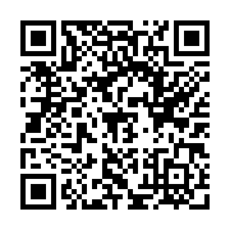 QR code for RHN-3803