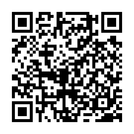 QR code for RHN-6173