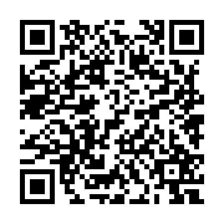 QR code for RHN-9273