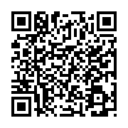 QR code for RHN1369