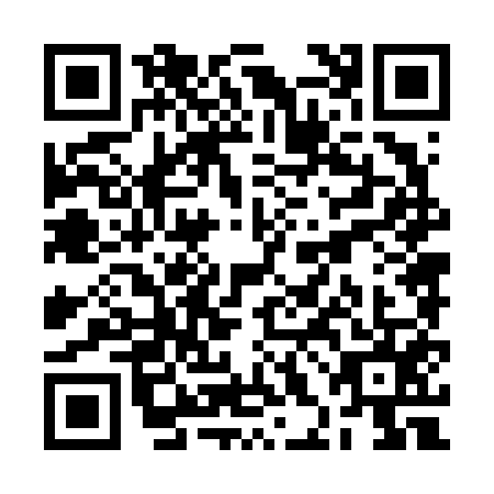 QR code for RHN6552