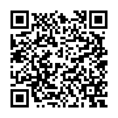 QR code for RHO-4556