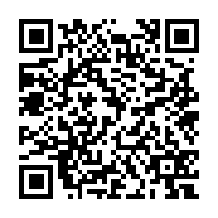 QR code for RHO-5360