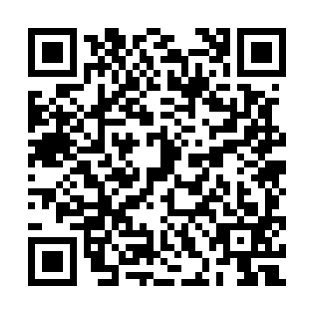 QR code for RHO-5937