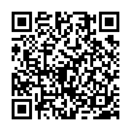 QR code for RHO-6332