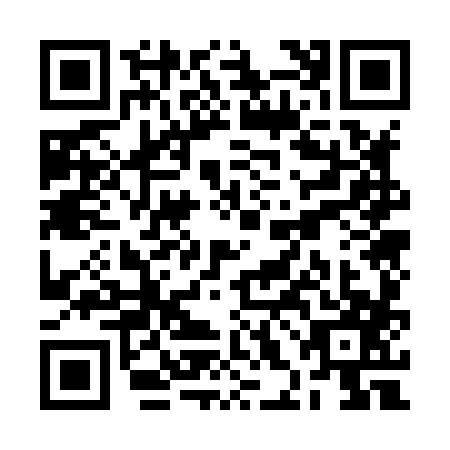 QR code for RHO-8879