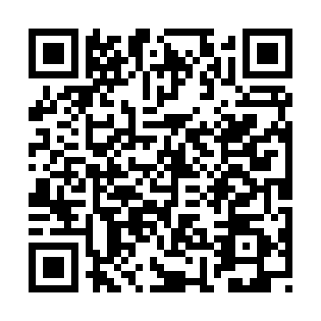QR code for RHO8500