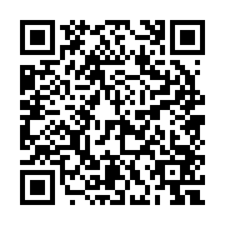 QR code for RHP-2436