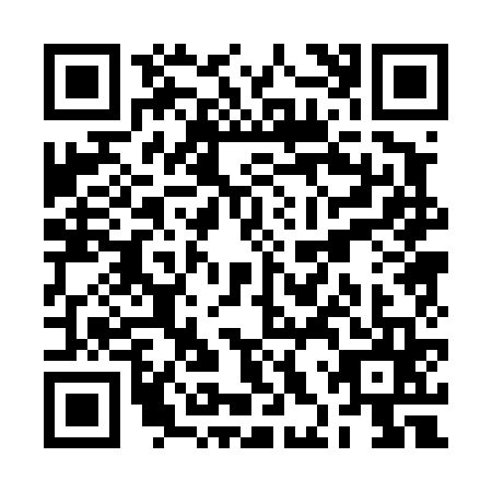 QR code for RHP-4654