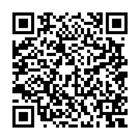 QR code for plate RHP-0017