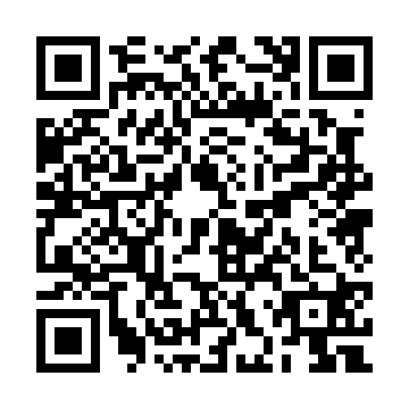 QR code for RHP0201