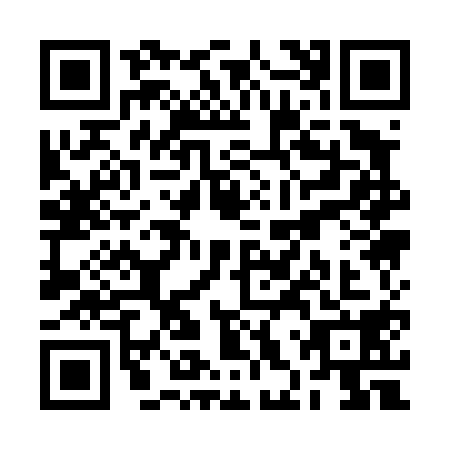 QR code for RHQ-4183