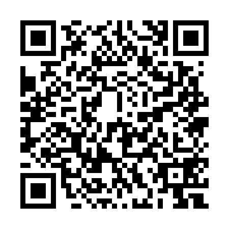 QR code for RHQ-7587