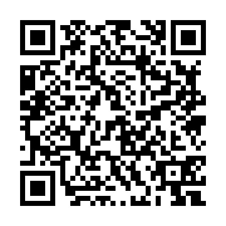 QR code for RHQ-8303