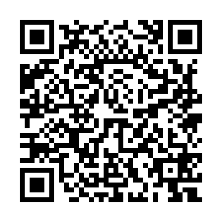 QR code for plate RHQ-9683