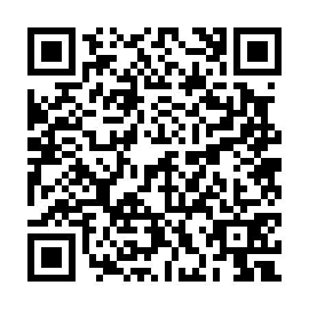 QR code for RHR-0717