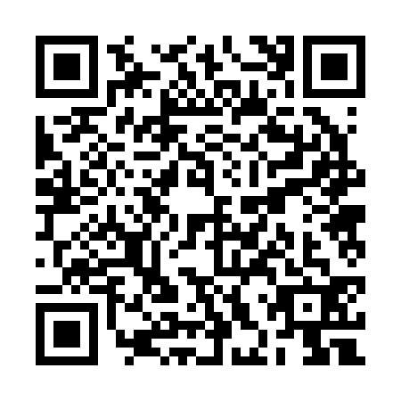 QR code for RHR-2326