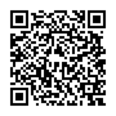 QR code for RHR-4607