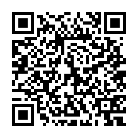 QR code for RHR-7717