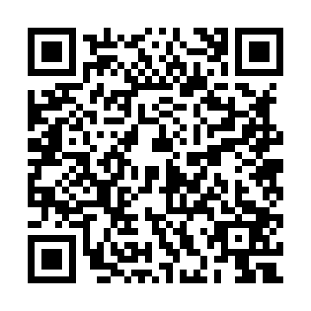 QR code for RHR-8038
