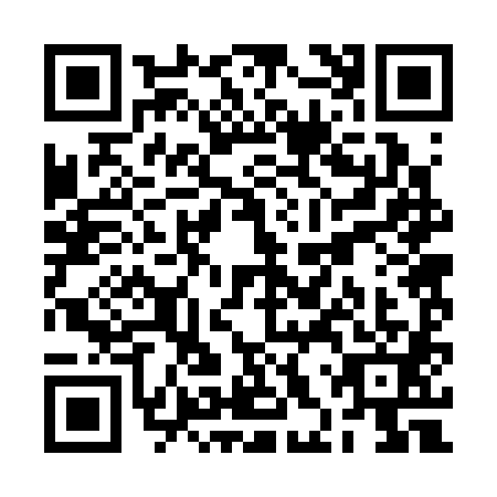 QR code for RHR3817