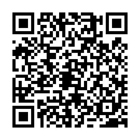 QR code for RHR4108