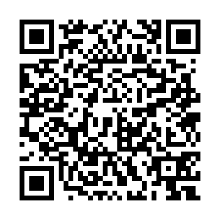 QR code for RHS-7701