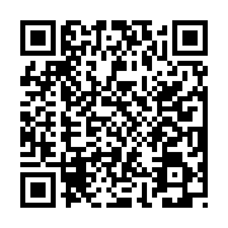 QR code for RHS-9869