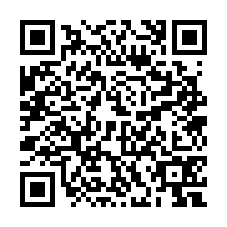 QR code for RHS3749