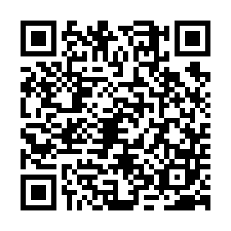 QR code for RHS6422
