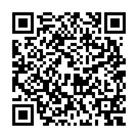 QR code for RHS6907