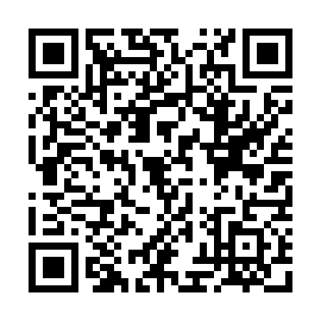 QR code for RHT-2710
