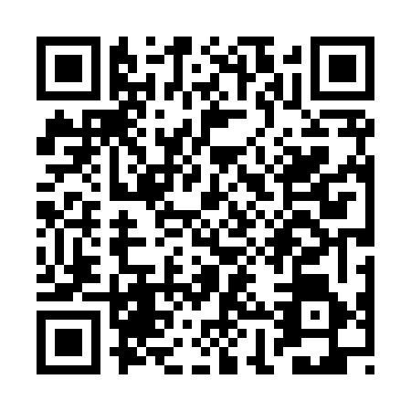 QR code for RHT-8662