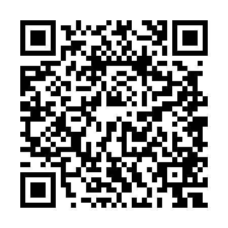 QR code for plate RHT-0498