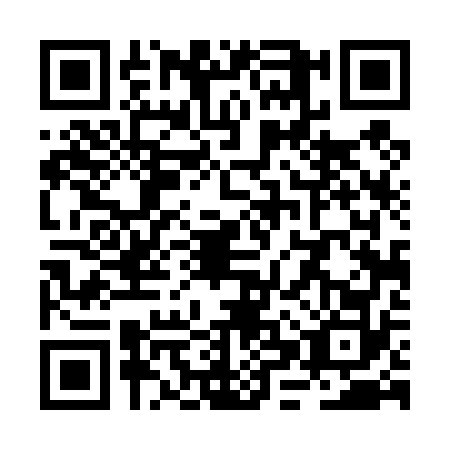 QR code for RHT4723