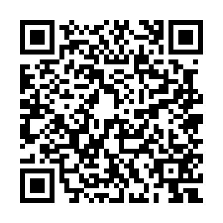 QR code for RHU-0531