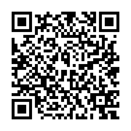 QR code for RHU-1355