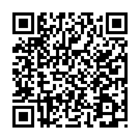 QR code for RHU-5259