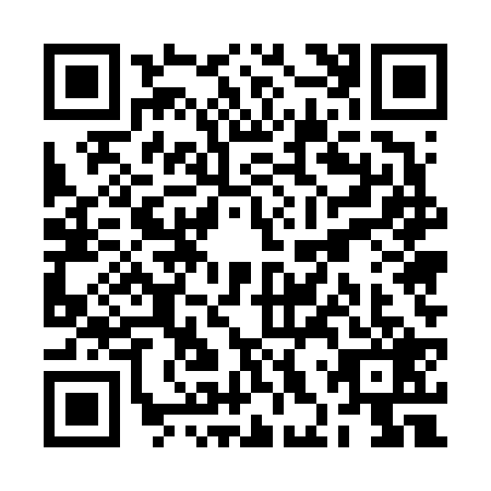 QR code for RHU-6294
