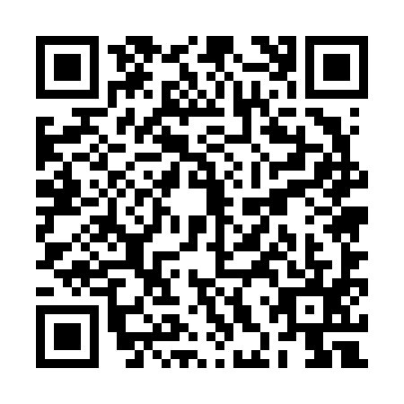 QR code for RHU-6952