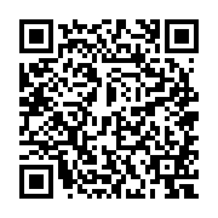 QR code for RHU2811