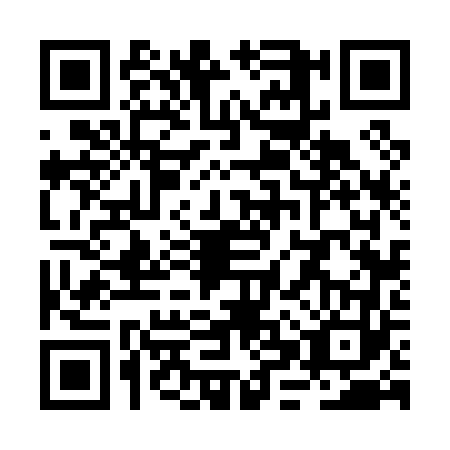 QR code for RHV-0632