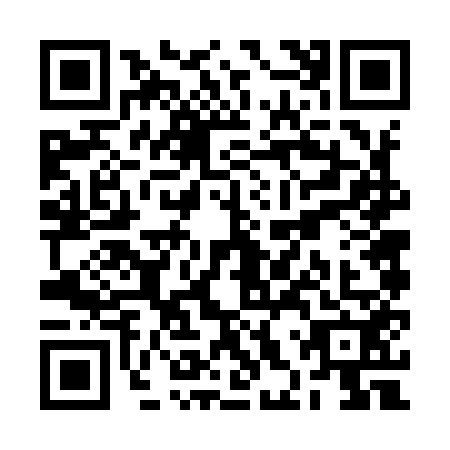 QR code for RHV-9522