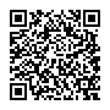 QR code for RHV4145