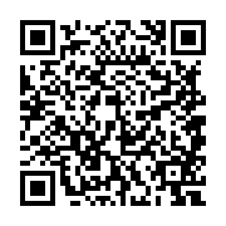 QR code for RHV8869