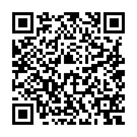 QR code for RHW-9140