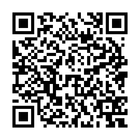 QR code for RHX-2366