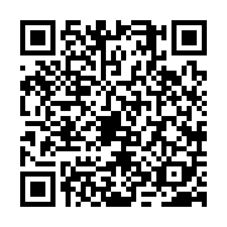QR code for RHX-3094