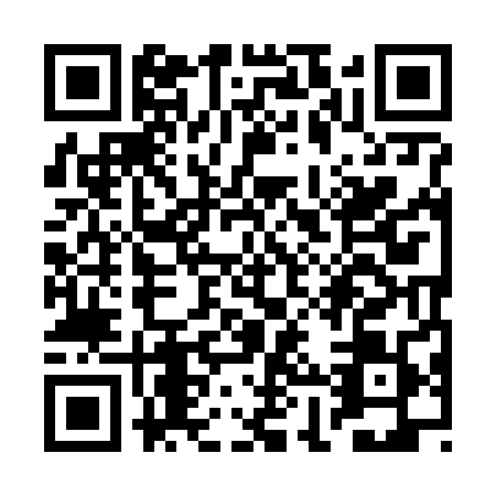 QR code for RHY-6891
